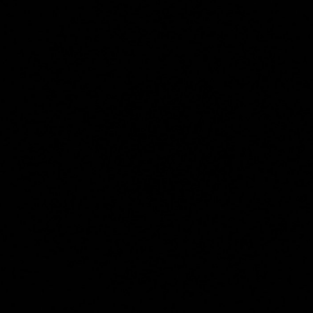 Not available do not purchase do 🚫🚫🚫 not  🥄